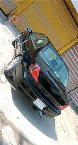 کیا سپێکترا